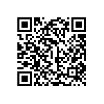 UVQ-12-8-D24NB-C QRCode