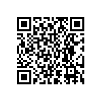 UVQ-15-7-D24N-C QRCode