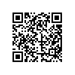 UVQ-24-4-5-D48NB-C QRCode