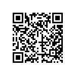 UVQ-24-4-5-D48P-C QRCode