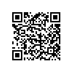 UVR0J101MDD1TA QRCode