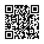 UVR0J223MHA QRCode