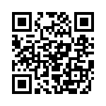 UVR0J333MRD6 QRCode