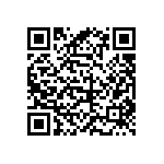 UVR0J470MDD1TD QRCode