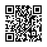 UVR0J470MDD6 QRCode