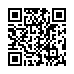 UVR1A102MPA QRCode