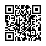 UVR1A221MEA QRCode