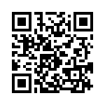 UVR1A223MRA QRCode