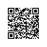 UVR1A331MED1TD QRCode