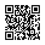 UVR1A470MDD QRCode