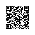 UVR1A471MED1TA QRCode