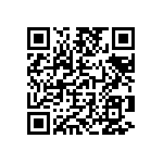 UVR1C101MDD1TD QRCode