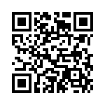 UVR1C153MRA6 QRCode