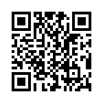 UVR1C153MRD6 QRCode