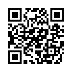 UVR1C220MDD6 QRCode