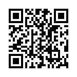 UVR1C221MEA QRCode