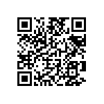 UVR1C221MED1TD QRCode