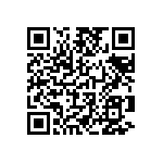 UVR1C222MHD1TO QRCode