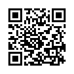 UVR1C330MDD6 QRCode