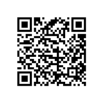 UVR1C331MPD1TD QRCode