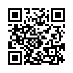 UVR1C333MRD QRCode