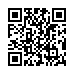 UVR1C470MDD6 QRCode