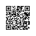 UVR1C471MPD1TA QRCode