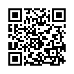 UVR1E100MDD6 QRCode