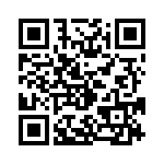 UVR1E103MRA QRCode