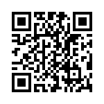 UVR1E220MDA QRCode