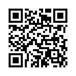 UVR1E220MDD6 QRCode