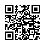 UVR1E221MPD QRCode