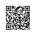 UVR1E221MPD1TA QRCode