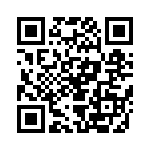 UVR1E330MDA QRCode