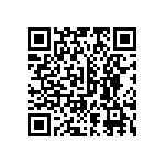 UVR1E330MDD1TD QRCode