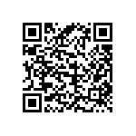 UVR1E330MDD6TP QRCode