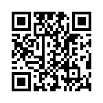 UVR1E332MHD QRCode