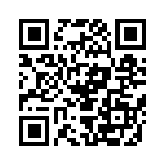 UVR1E470MDD QRCode