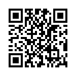 UVR1E4R7MDD6 QRCode