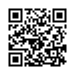 UVR1H010MDD QRCode