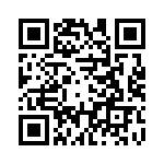 UVR1H103MRD QRCode