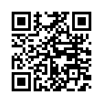 UVR1H221MPA QRCode