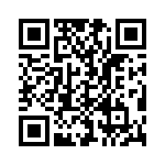 UVR1H221MPD QRCode