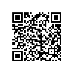 UVR1H221MPD1TD QRCode