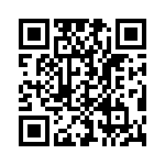 UVR1H222MHD QRCode