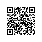 UVR1H2R2MDD1TA QRCode