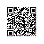 UVR1H2R2MDD1TD QRCode