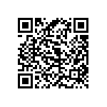 UVR1H3R3MDD1TD QRCode