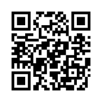 UVR1H3R3MDD6 QRCode