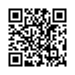 UVR1H470MEA QRCode